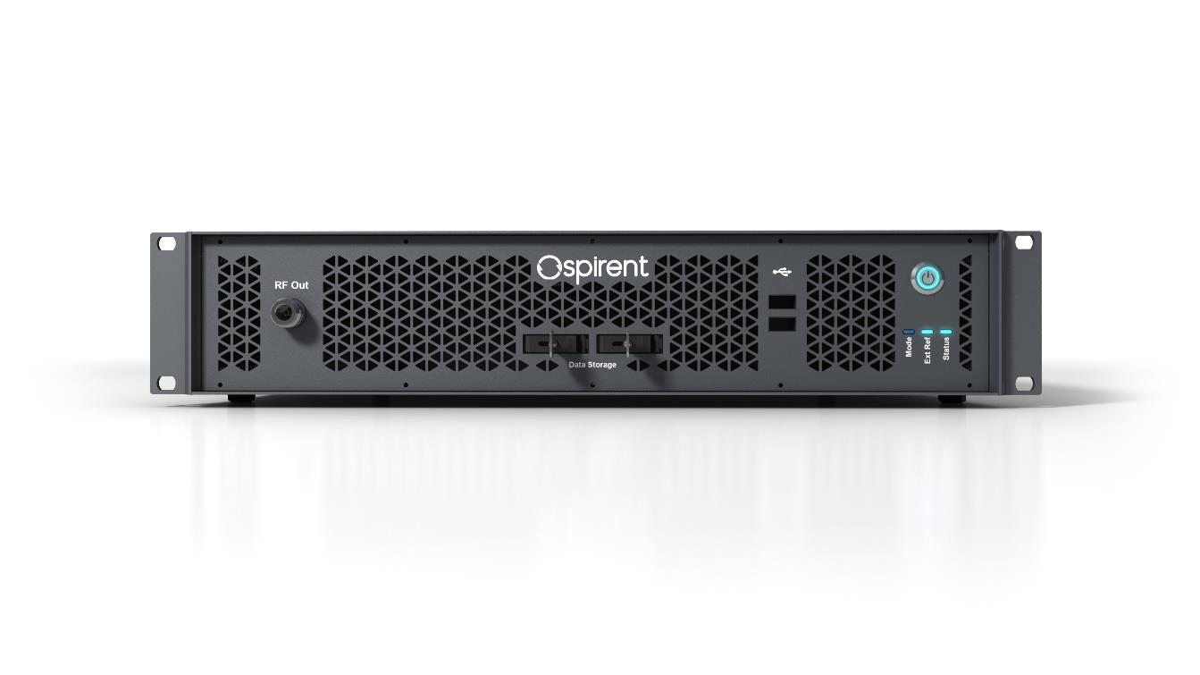 1770185532581497.png 圖片.png