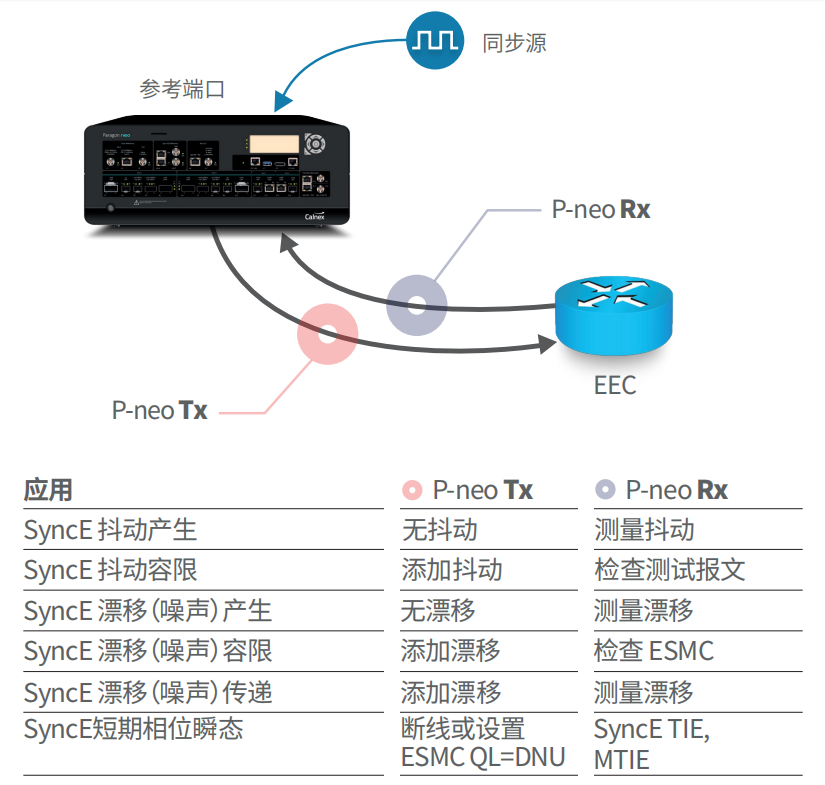 應用sy.png